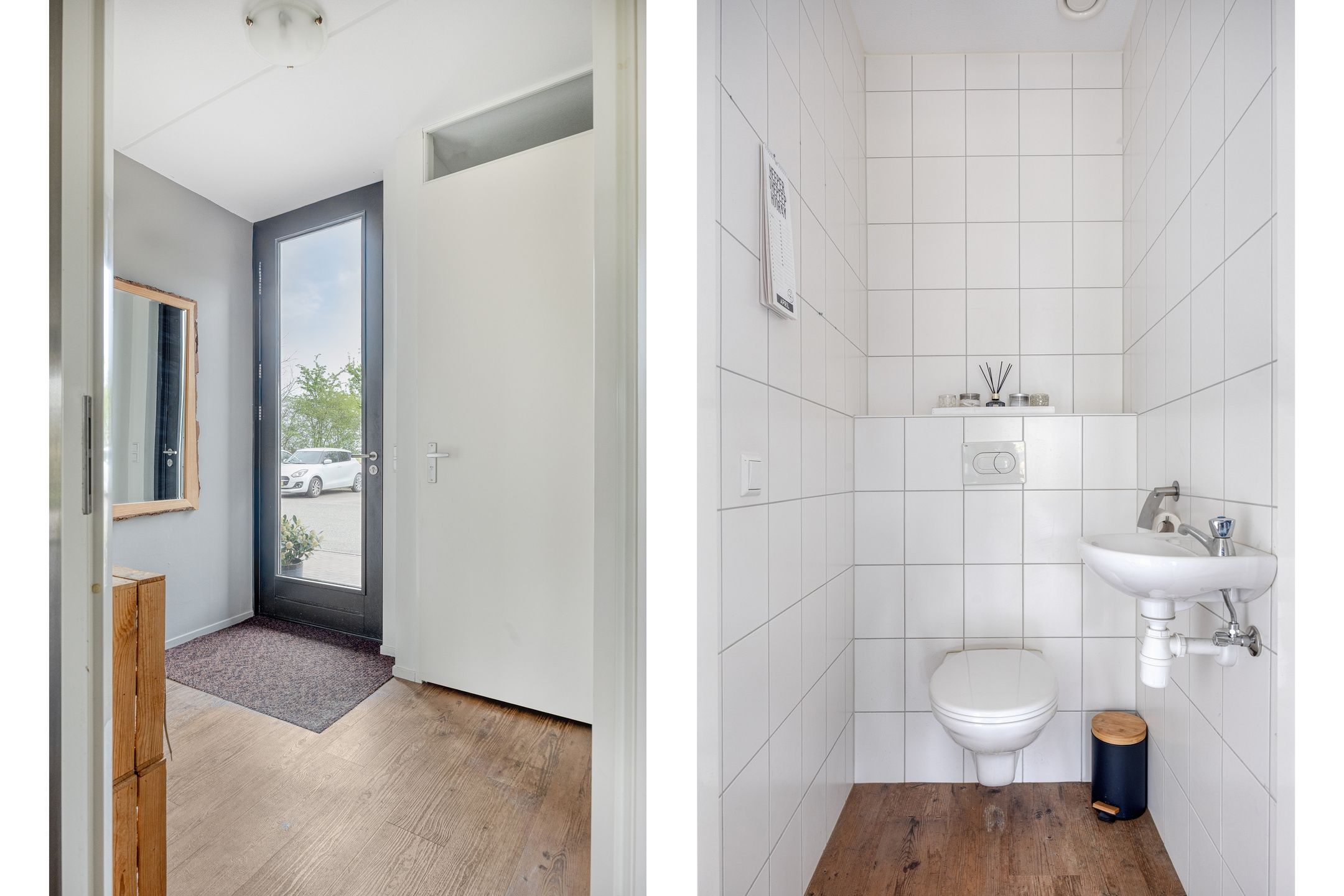 Foto 12 van Schuurhoek 7