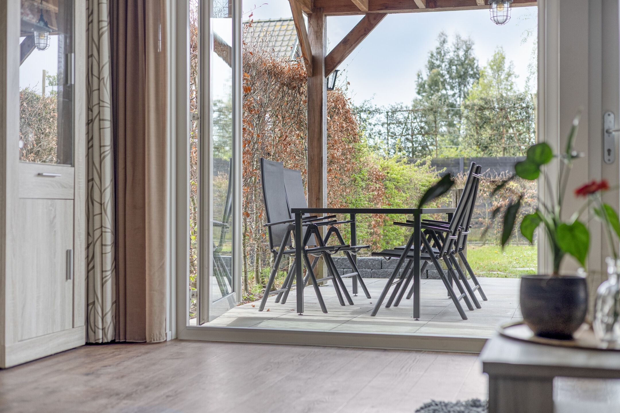 Foto 6 van Schuurhoek 7