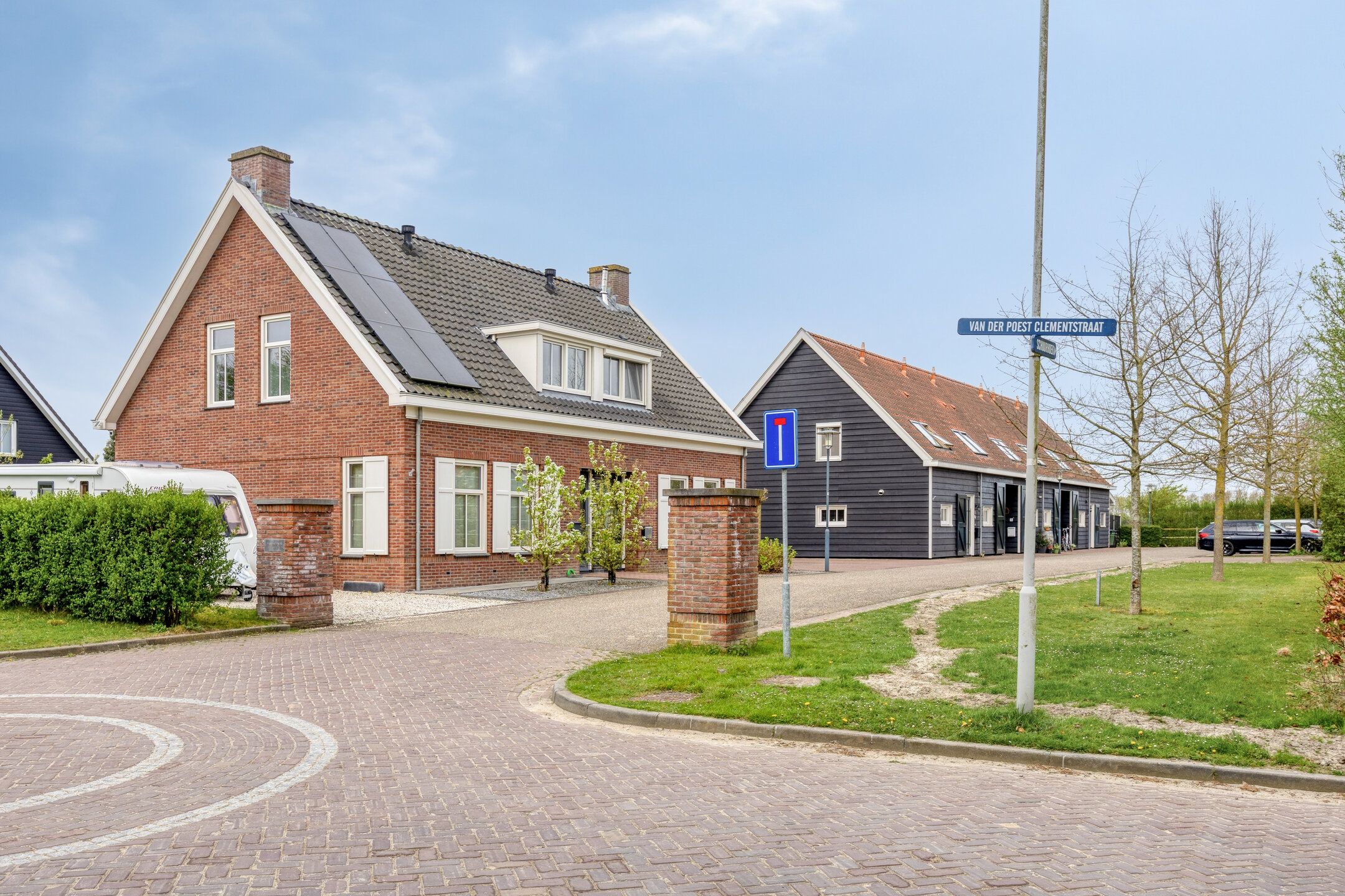 Foto 30 van Schuurhoek 7