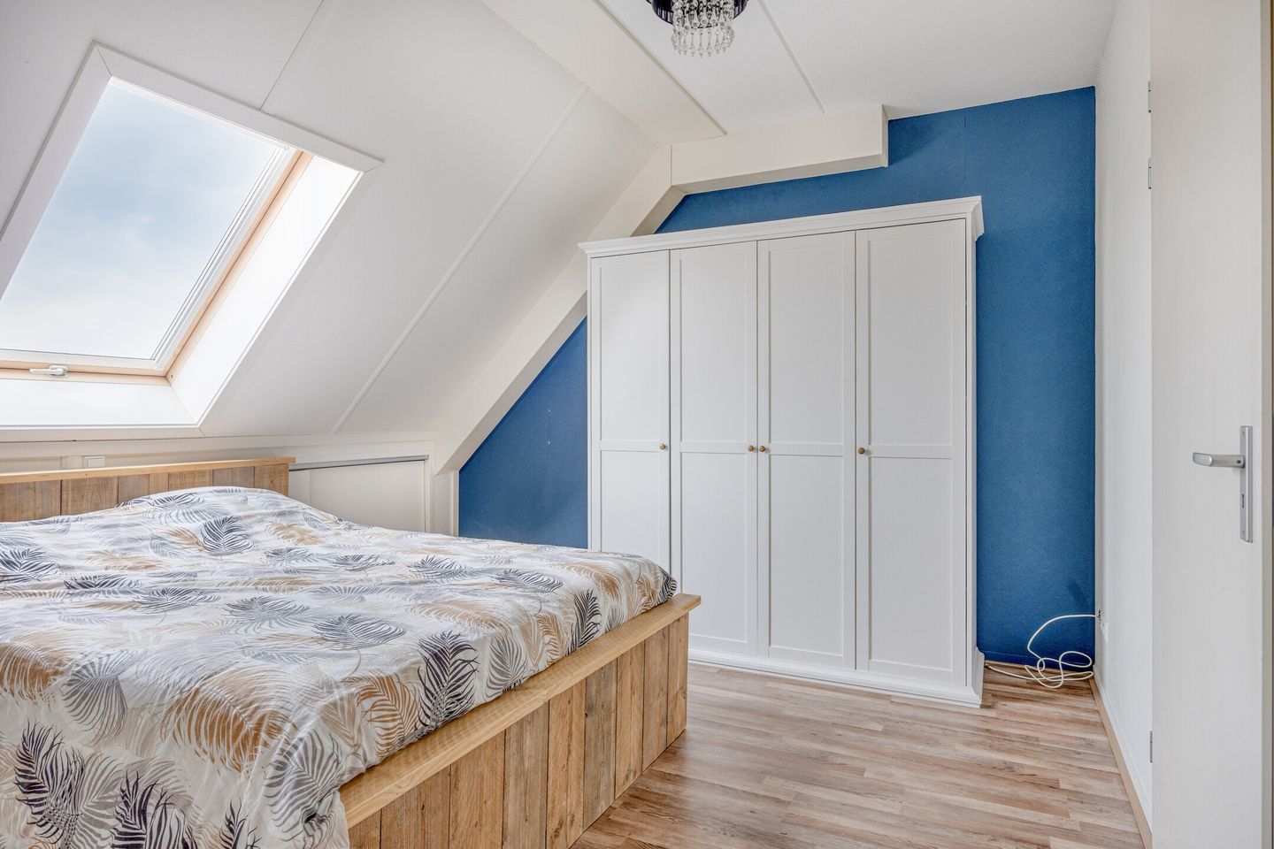 Foto 14 van Schuurhoek 7