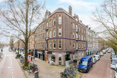 Tolstraat 100-1 tertiary image