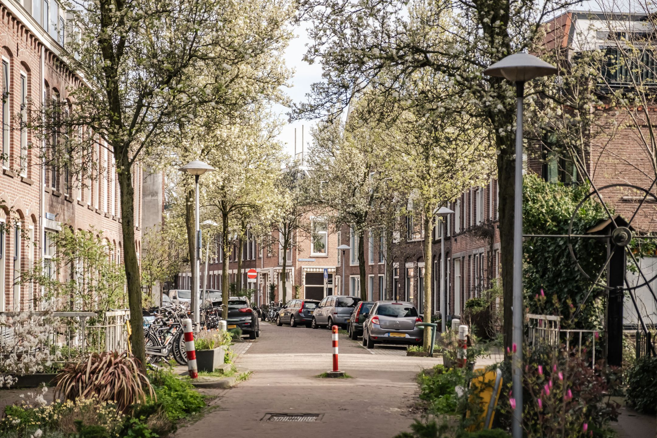 Foto 3 van Kwartelstraat 2-B