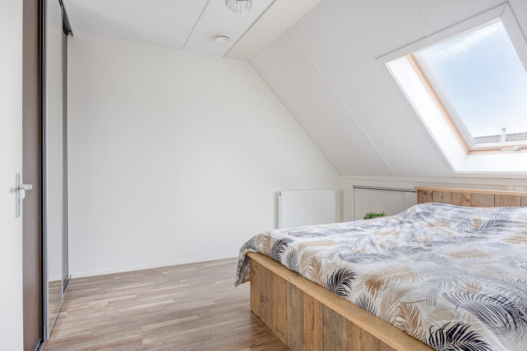 Foto 13 van Schuurhoek 7