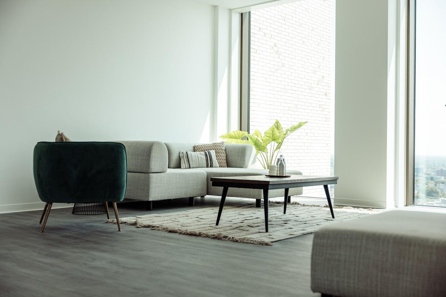 Photo 29 of Machinekamerplein 32-327