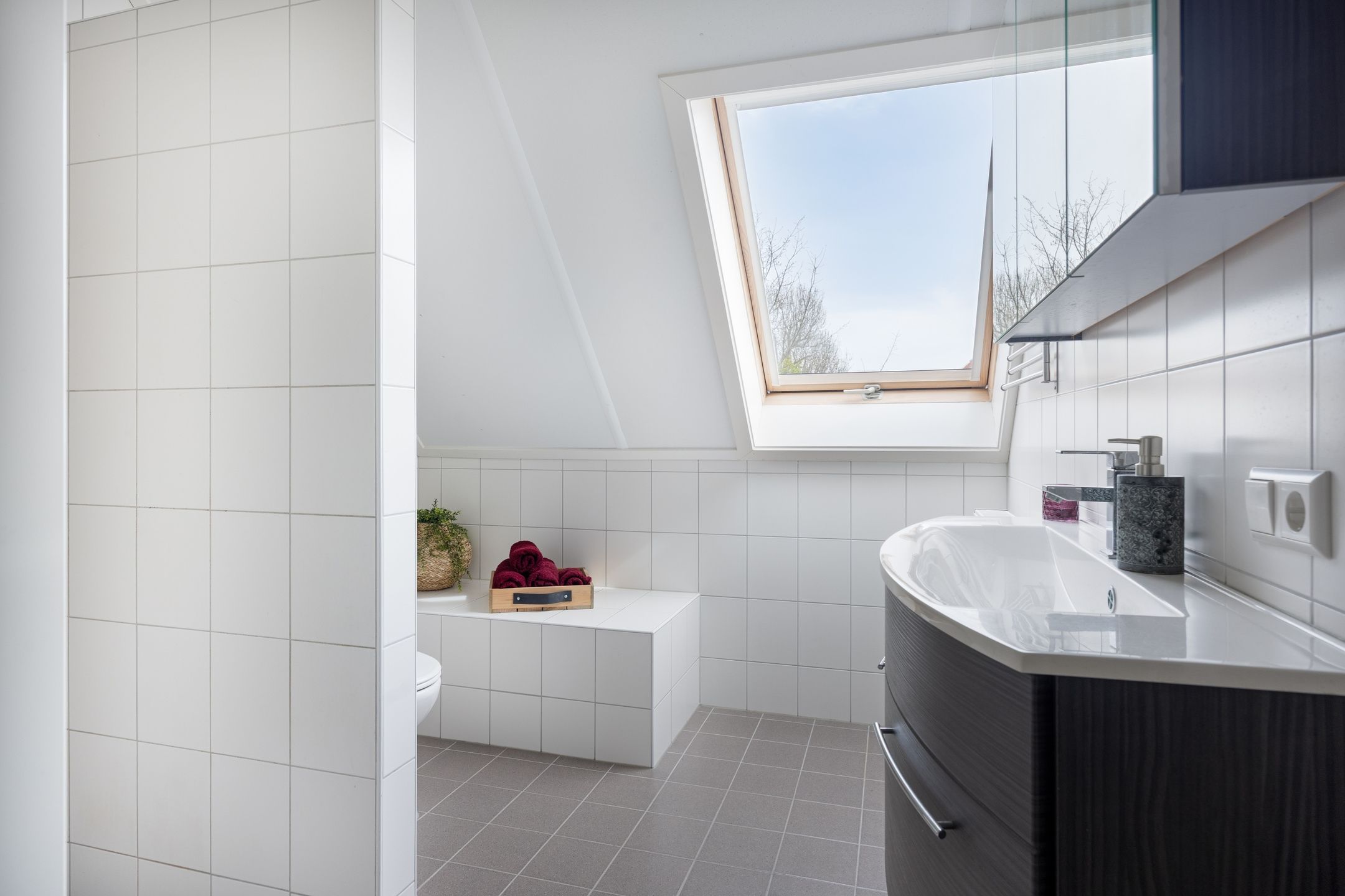 Foto 15 van Schuurhoek 7