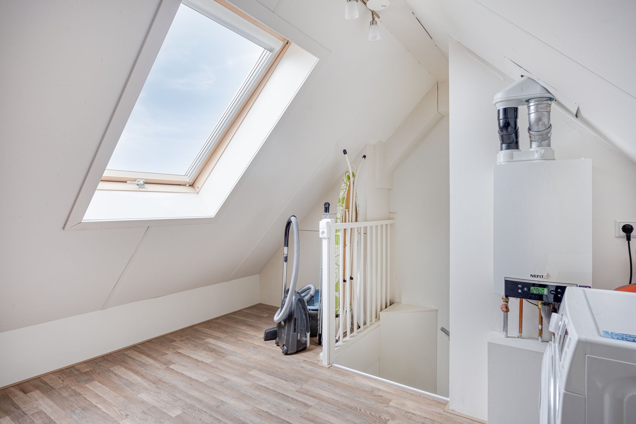 Foto 21 van Schuurhoek 7