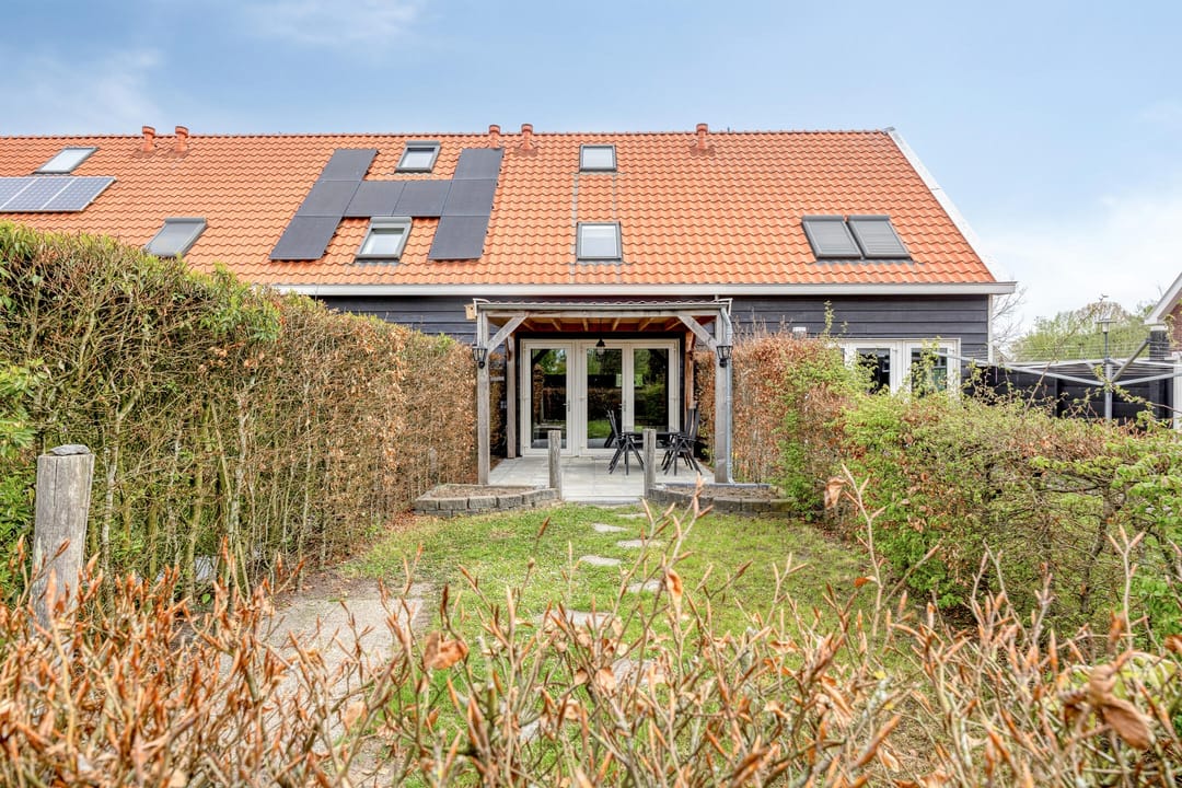 Foto 26 van Schuurhoek 7