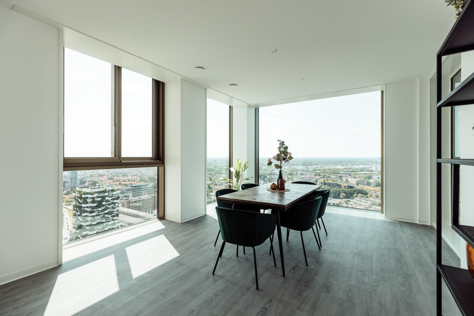 Photo 27 of Machinekamerplein 32-327