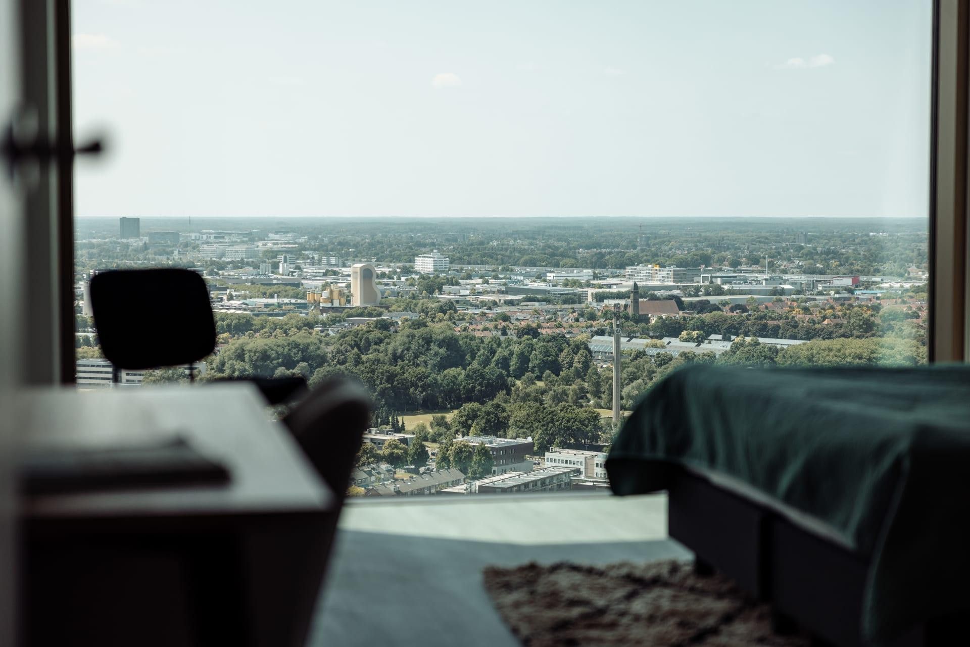 Photo 30 of Machinekamerplein 32-327