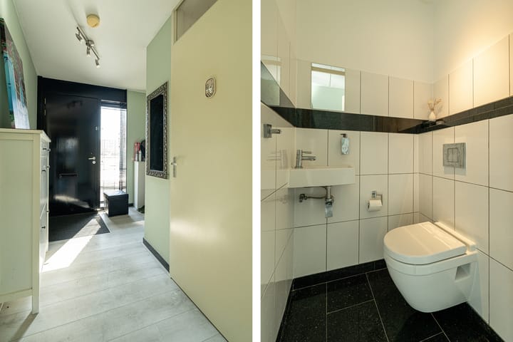 Foto 2 van Rietzangerstraat 32