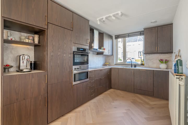 Foto 4 van Schenklaan 2