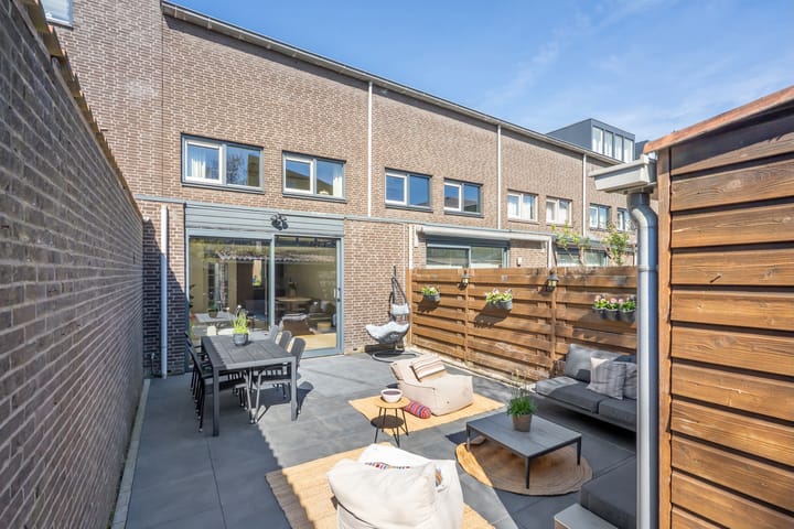 Foto 2 van Schenklaan 2