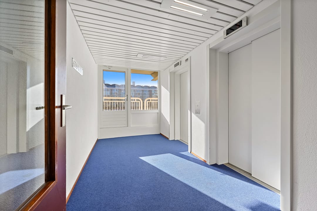 Foto 8 van Gevers Deynootweg 692