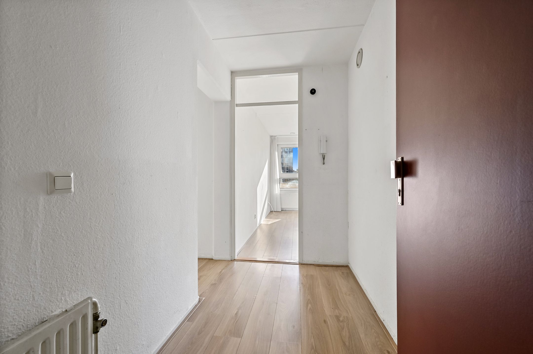 Foto 9 van Gevers Deynootweg 692