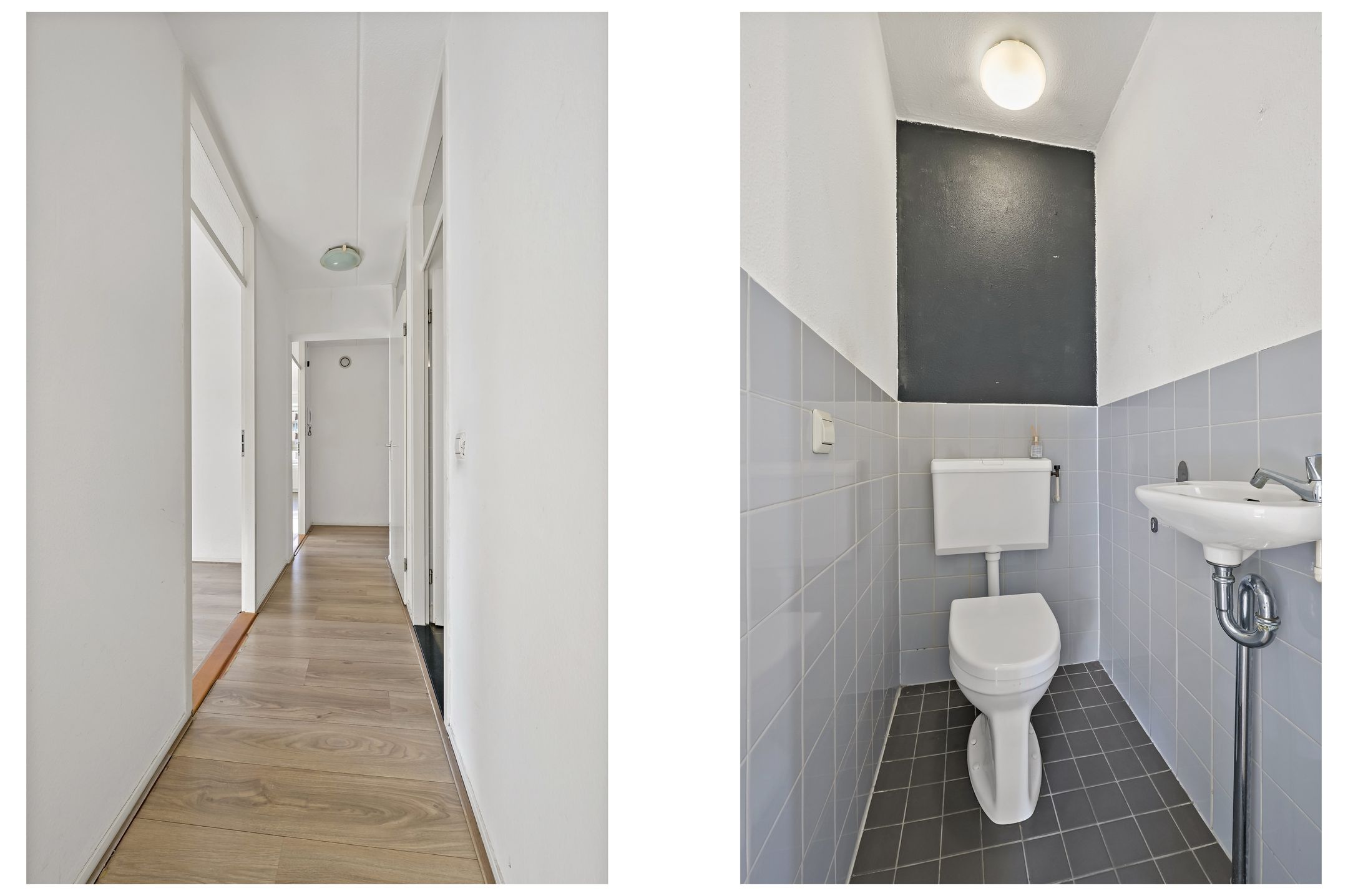 Foto 18 van Gevers Deynootweg 692