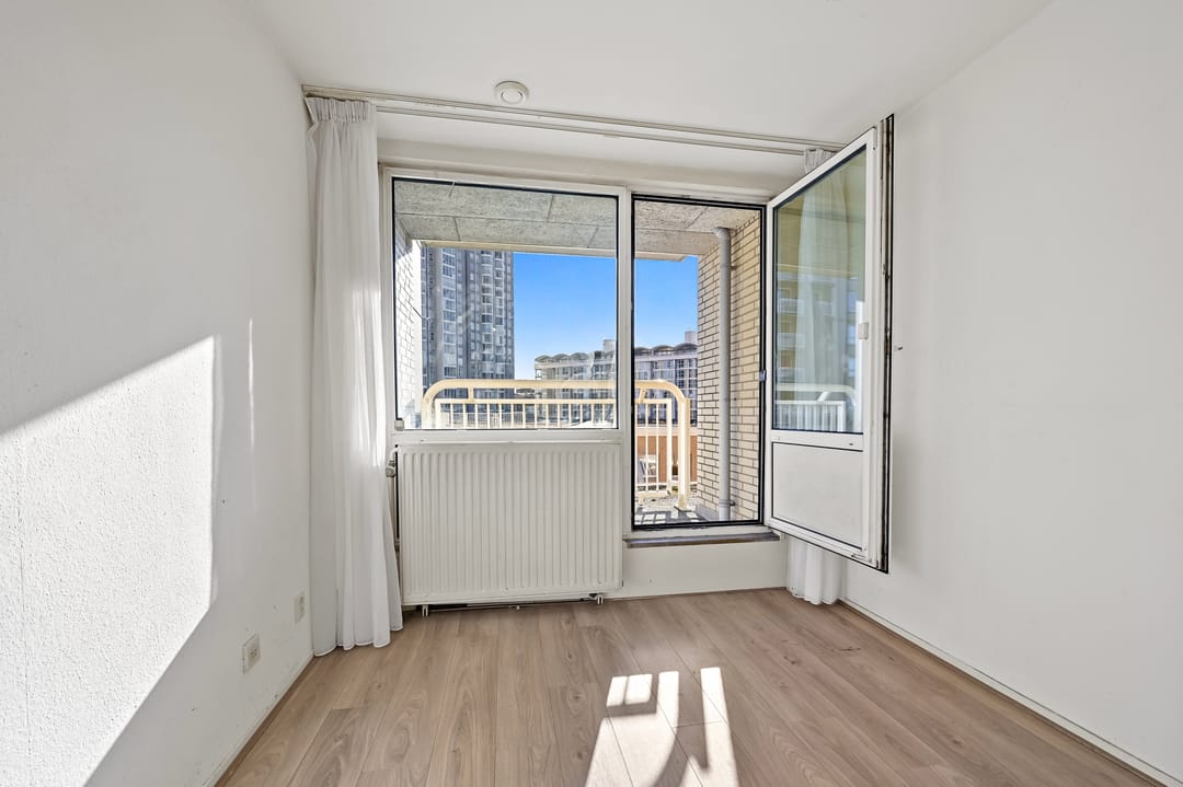 Foto 26 van Gevers Deynootweg 692