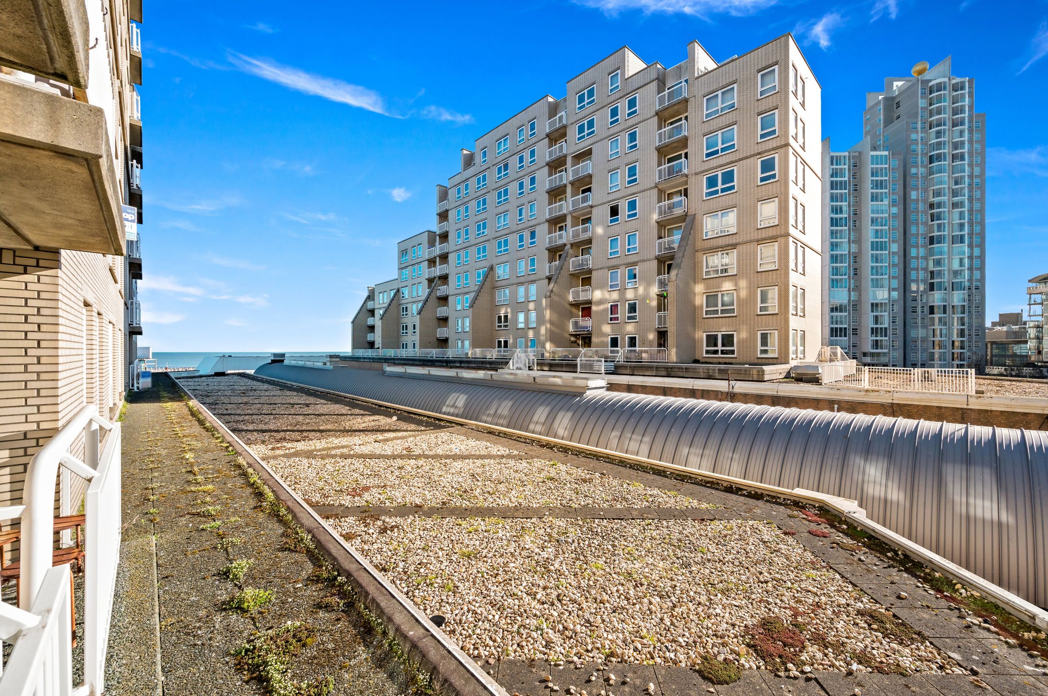 Foto 30 van Gevers Deynootweg 692