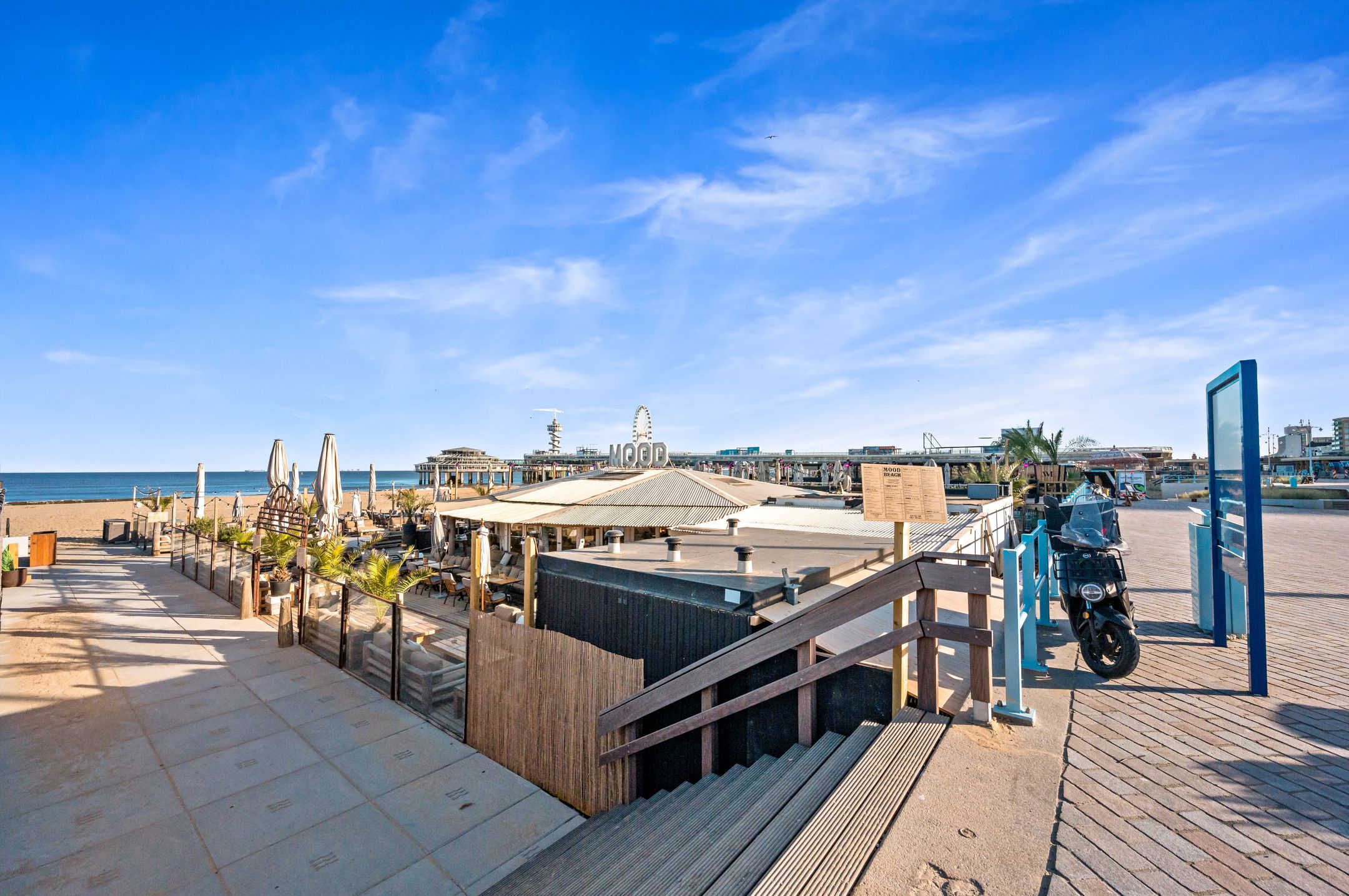 Foto 39 van Gevers Deynootweg 692