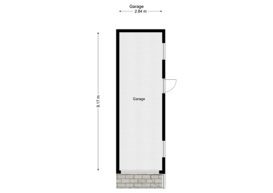 Foto 35 van Strijenlaan 43