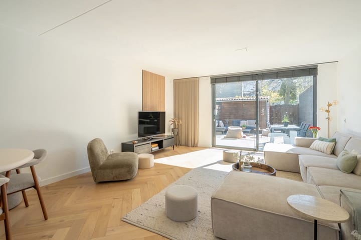 Foto 3 van Schenklaan 2