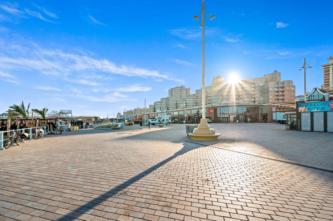 Foto 37 van Gevers Deynootweg 692