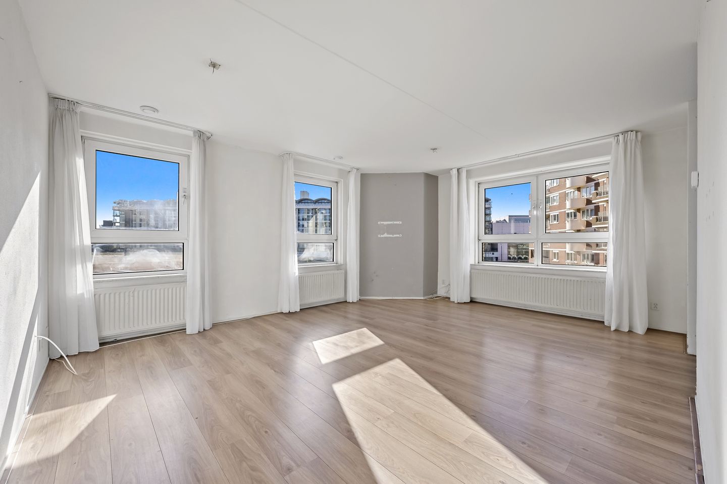 Foto 10 van Gevers Deynootweg 692