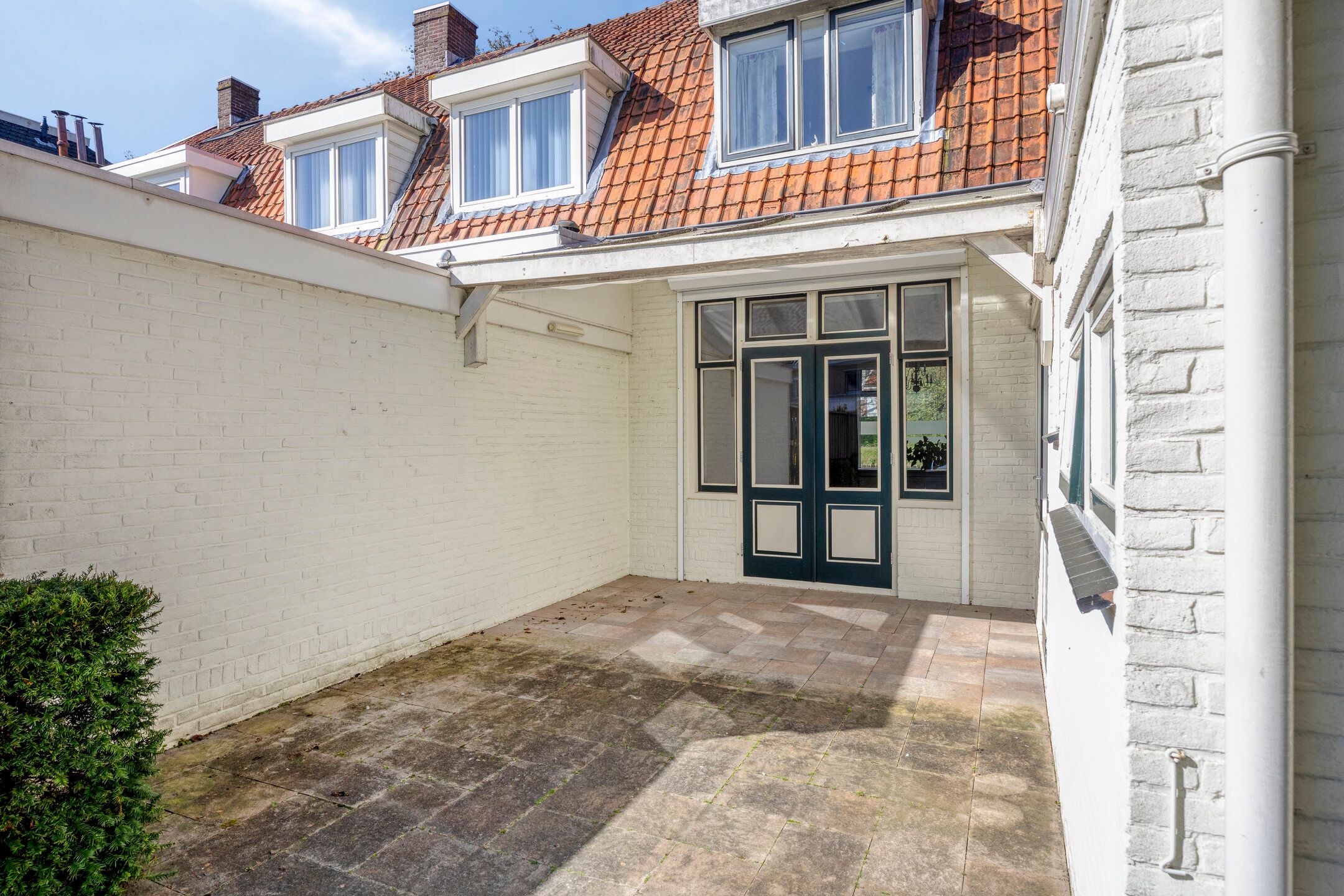 Foto 21 van Oostsingel 60-A