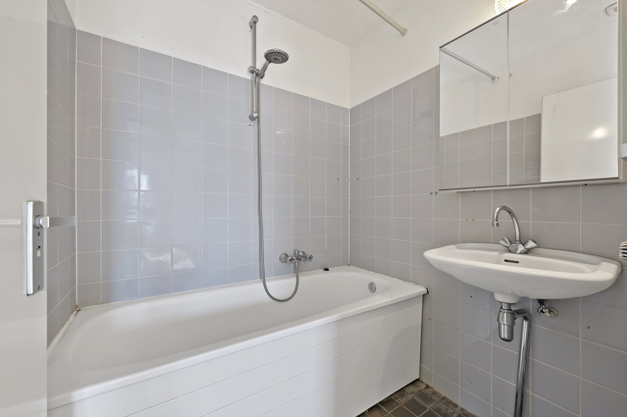 Foto 21 van Gevers Deynootweg 692