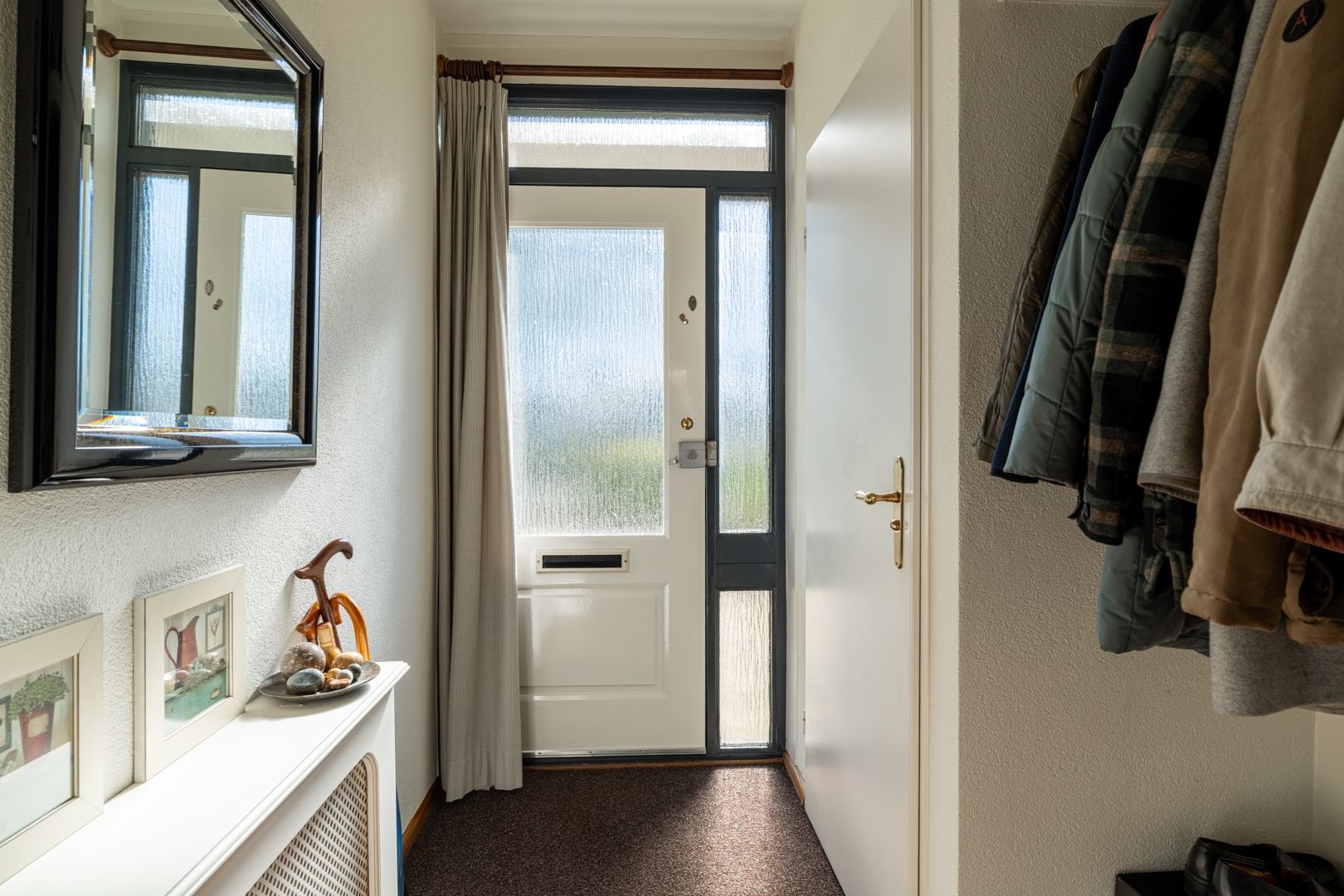 Foto 9 van Strijenlaan 43