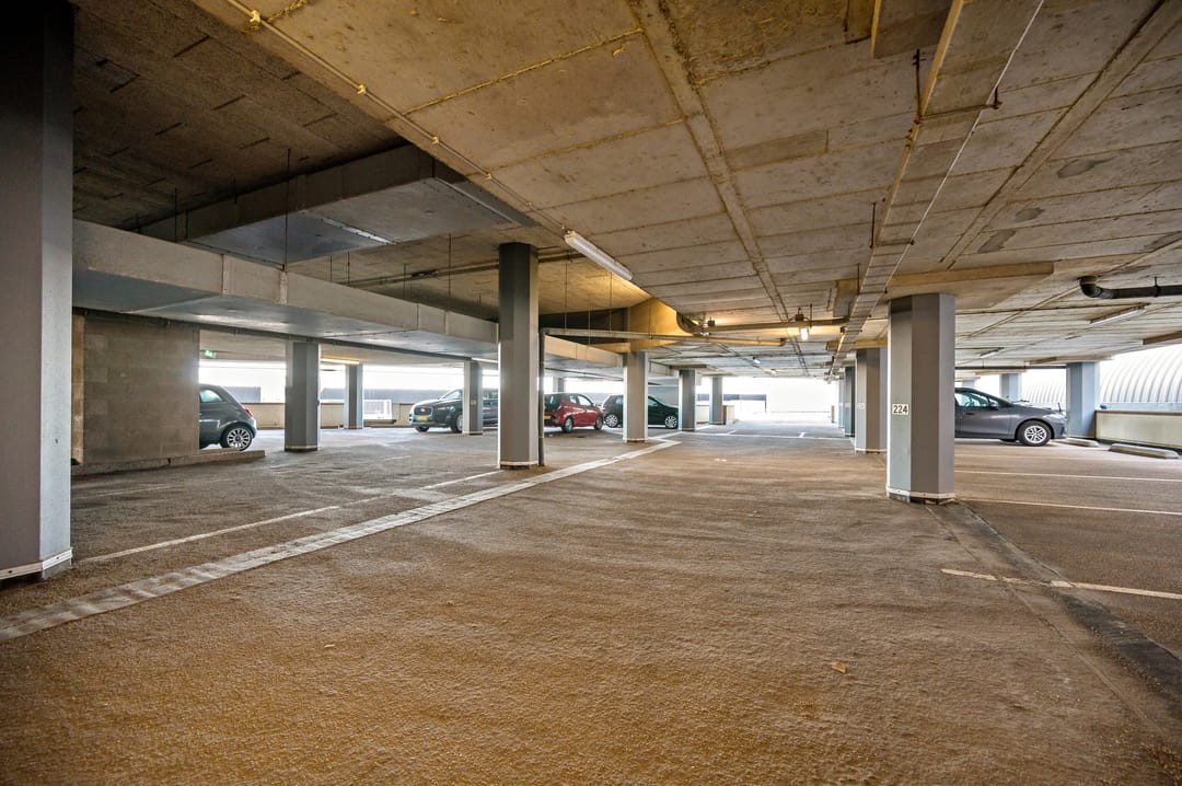 Foto 31 van Gevers Deynootweg 692