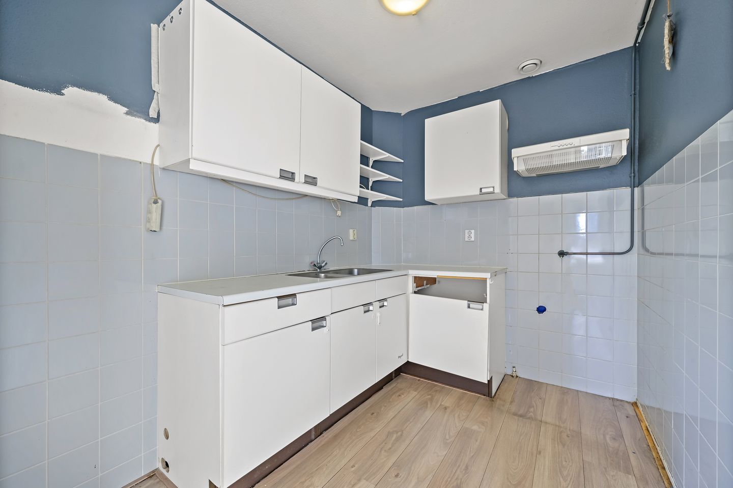 Foto 14 van Gevers Deynootweg 692