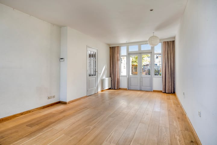 Foto 4 van Oostsingel 60-A