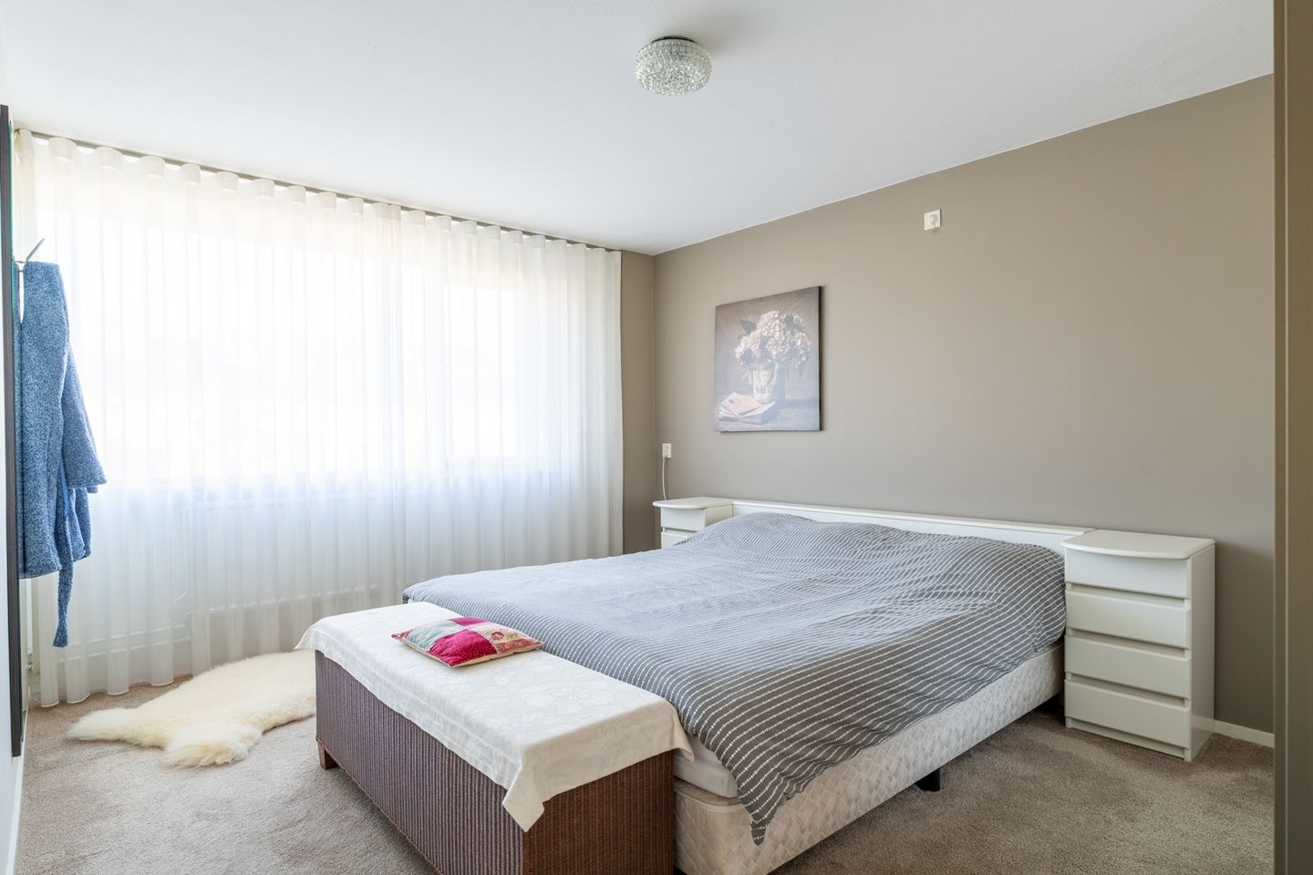 Foto 19 van Strijenlaan 43