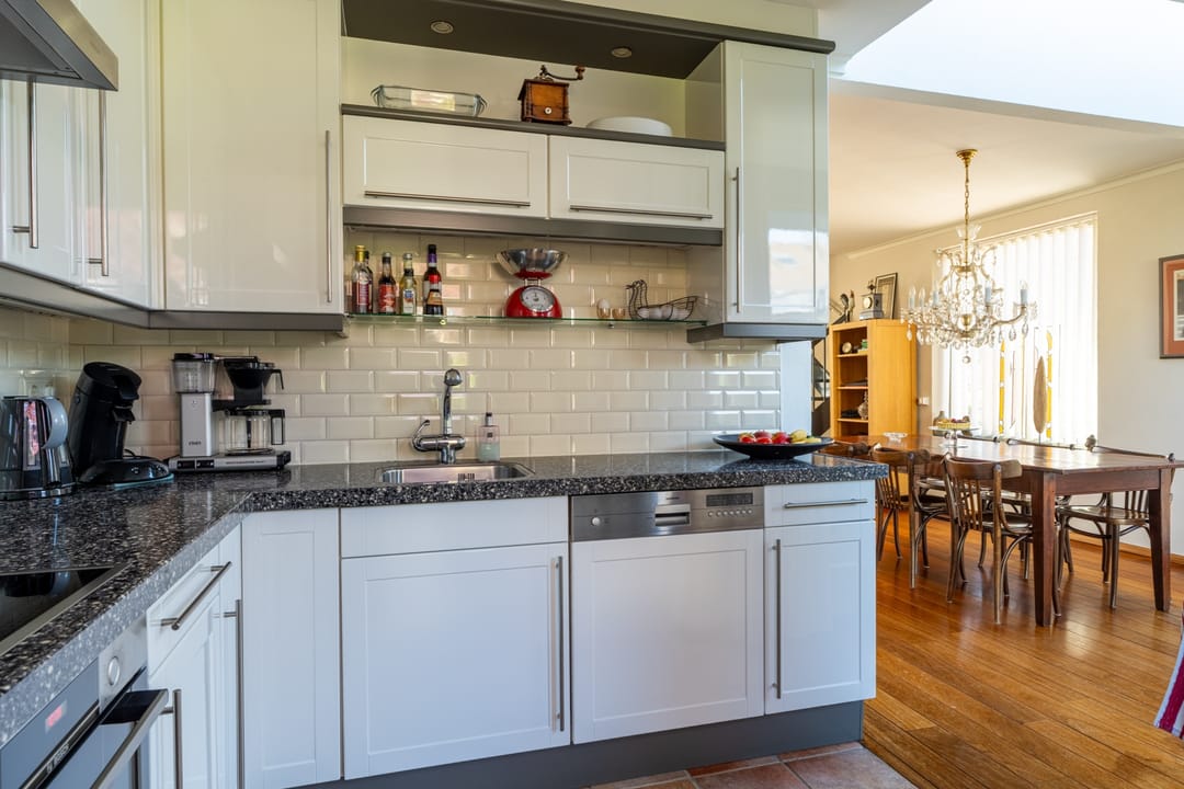 Foto 17 van Strijenlaan 43