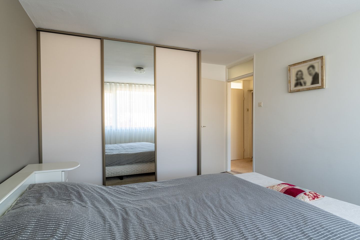 Foto 20 van Strijenlaan 43