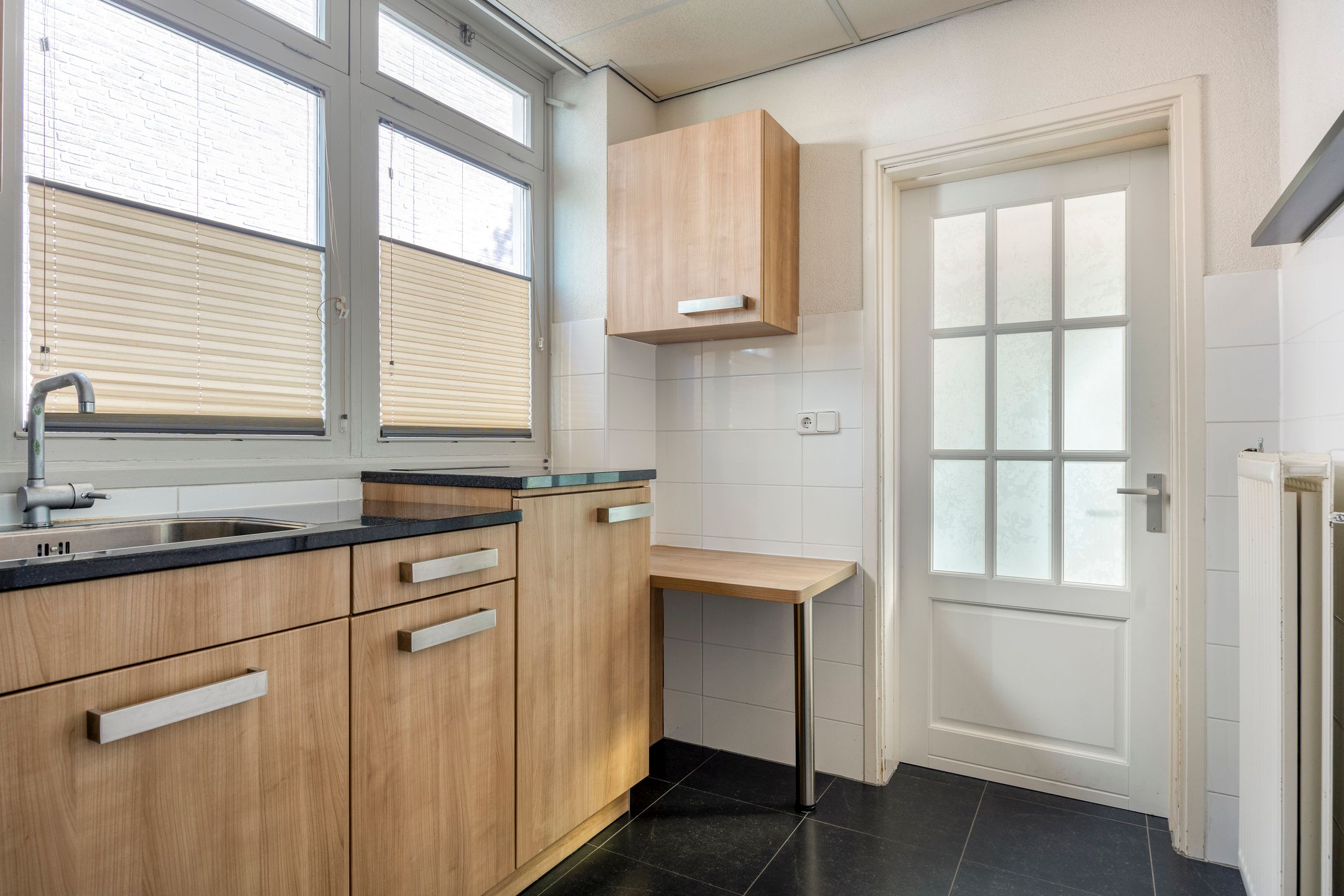 Foto 6 van Oostsingel 60-A