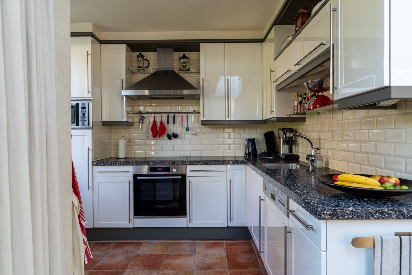 Foto 15 van Strijenlaan 43