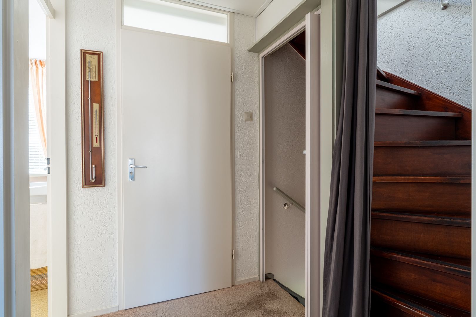 Foto 18 van Strijenlaan 43