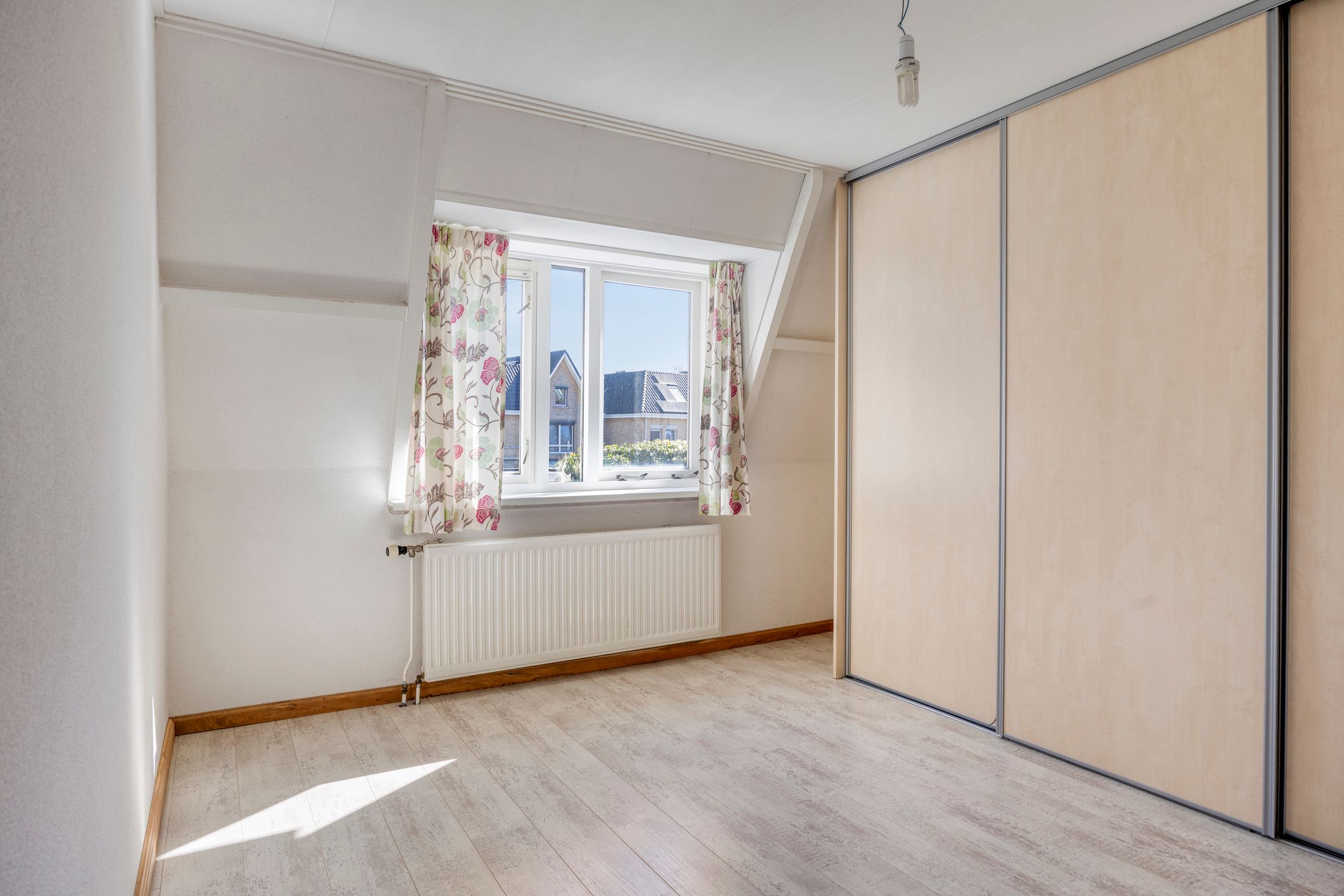 Foto 12 van Oostsingel 60-A