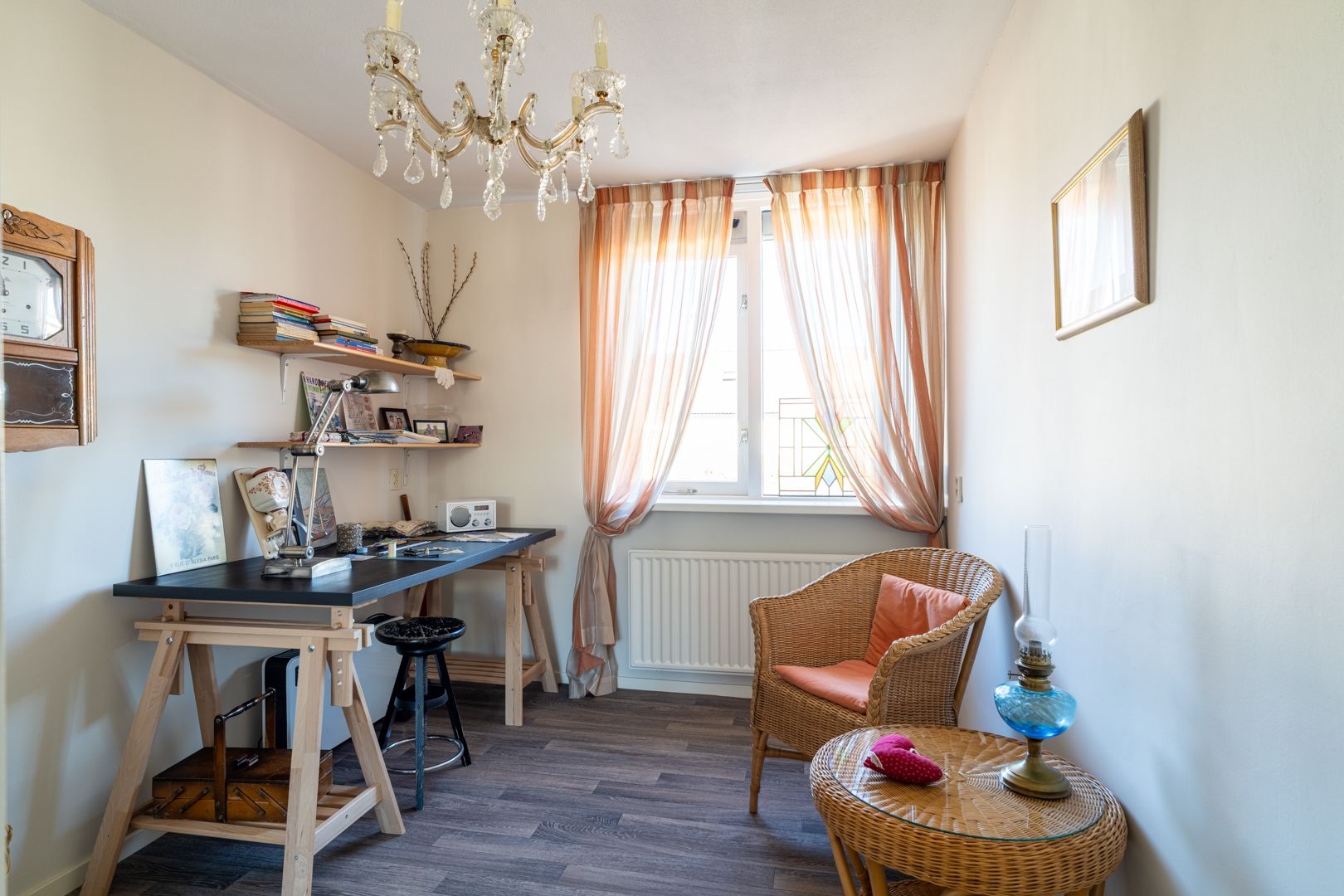 Foto 21 van Strijenlaan 43