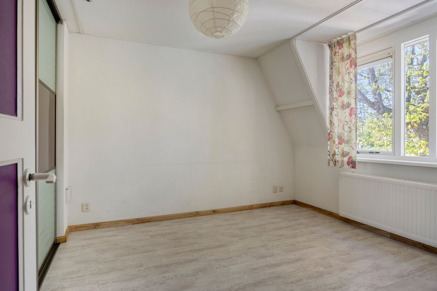 Foto 14 van Oostsingel 60-A