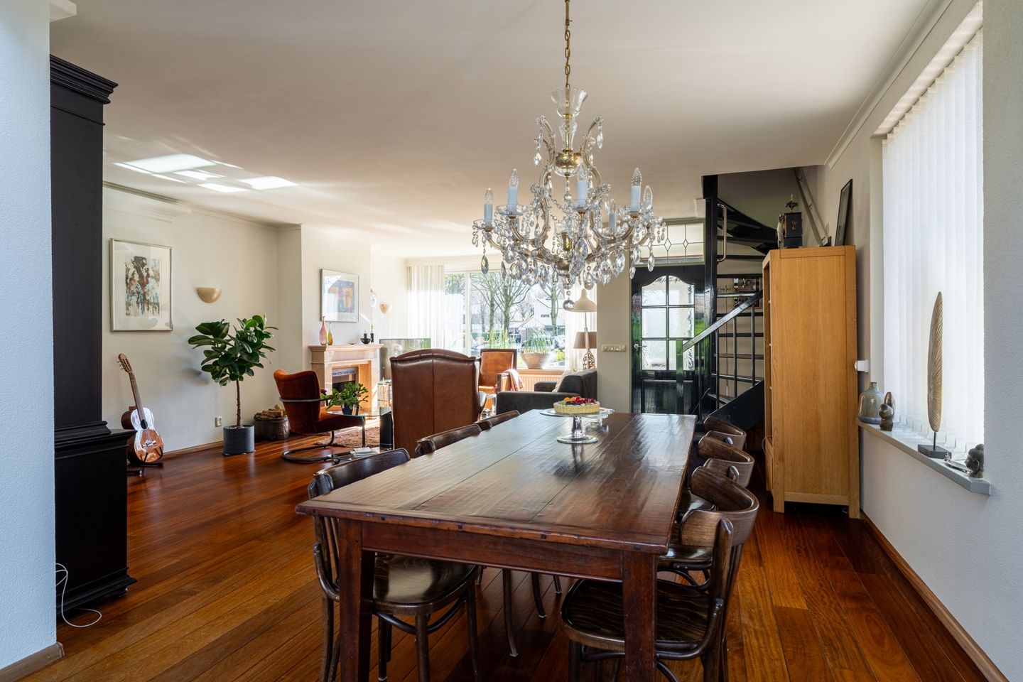 Foto 14 van Strijenlaan 43