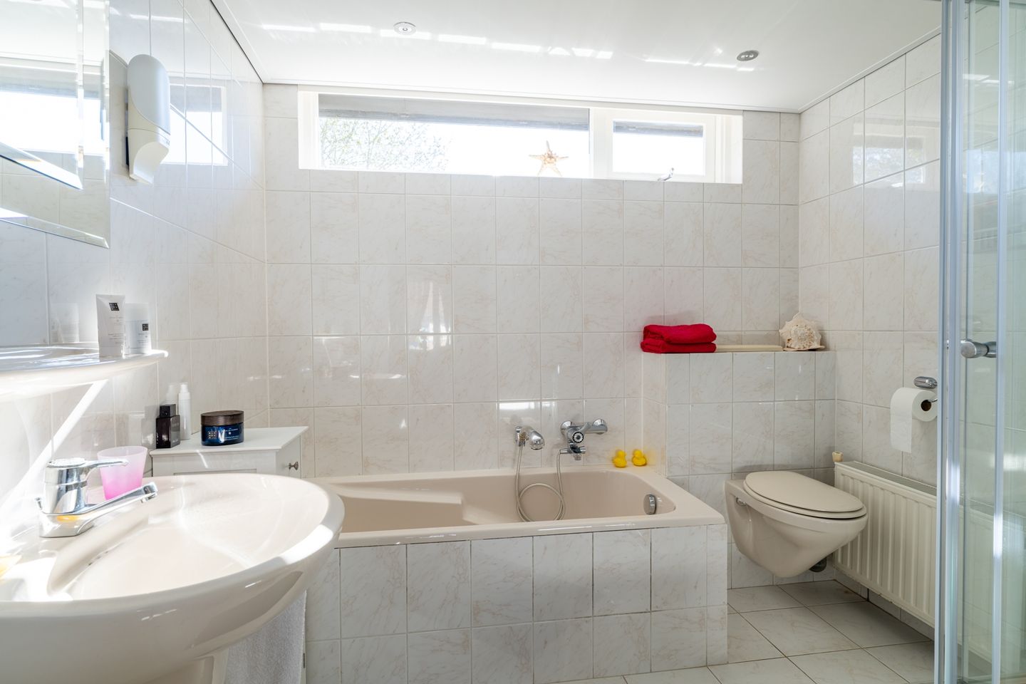 Foto 25 van Strijenlaan 43