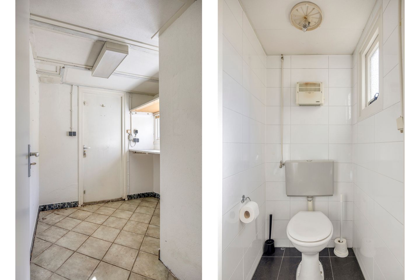 Foto 10 van Oostsingel 60-A