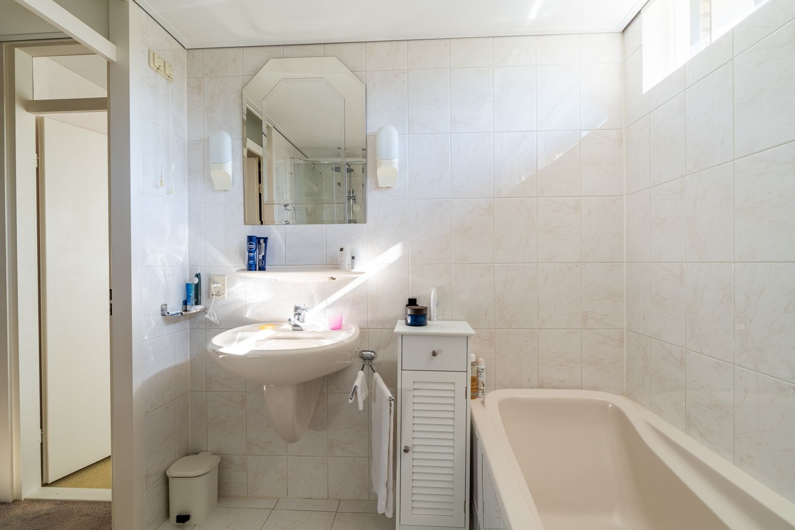 Foto 27 van Strijenlaan 43