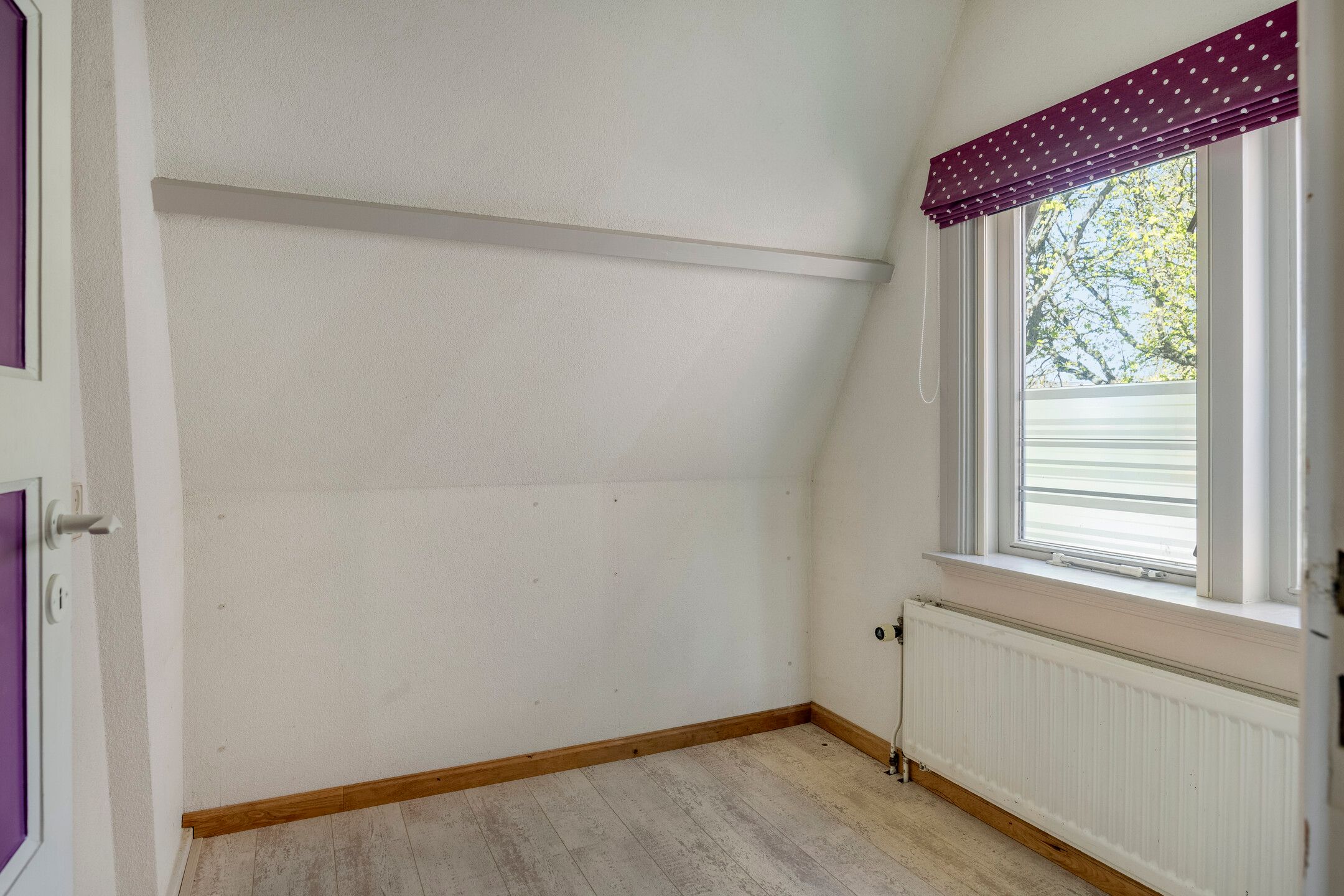 Foto 18 van Oostsingel 60-A