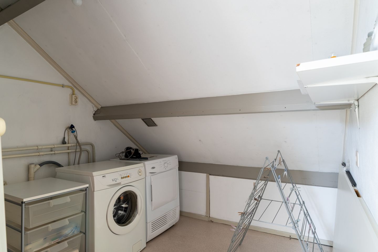 Foto 29 van Strijenlaan 43