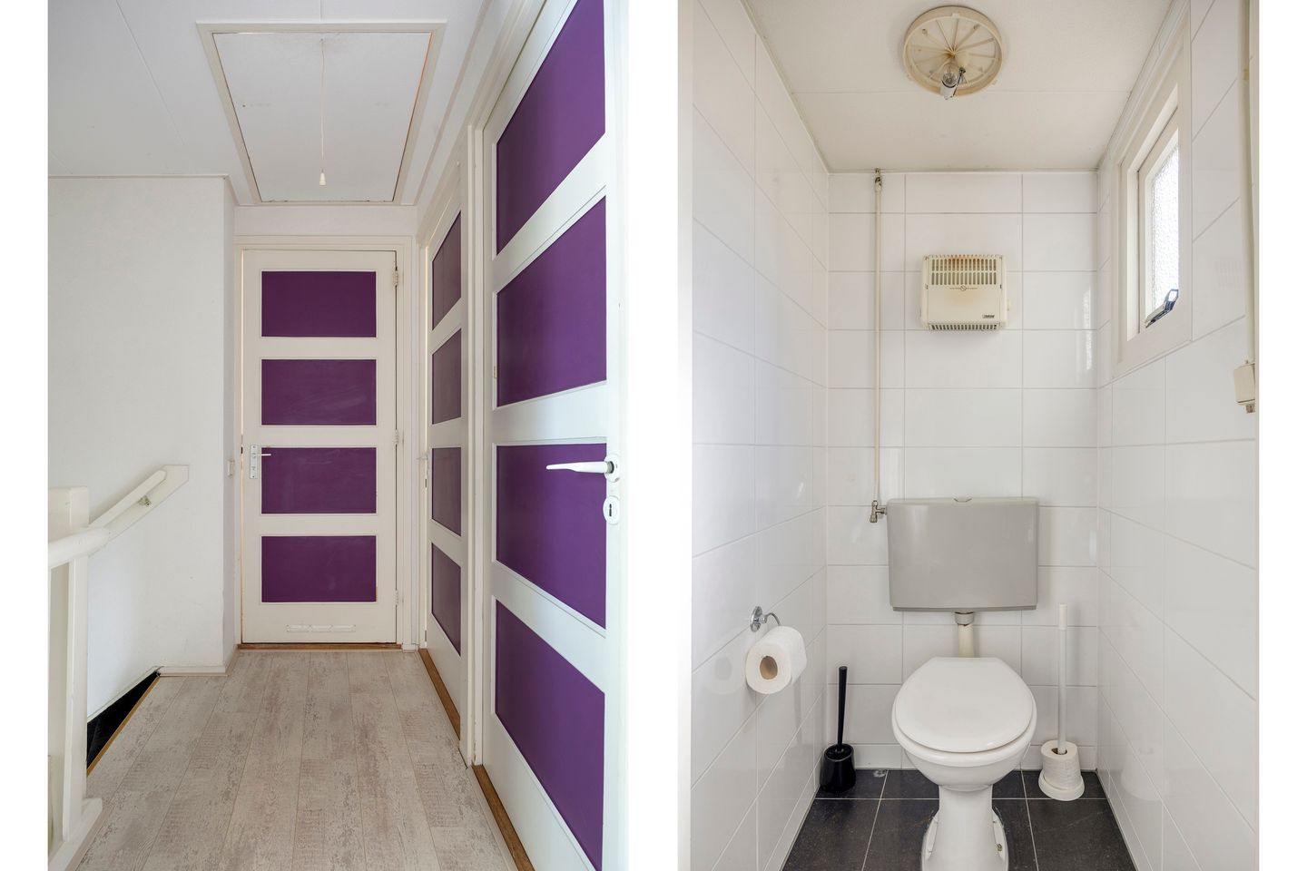 Foto 19 van Oostsingel 60-A