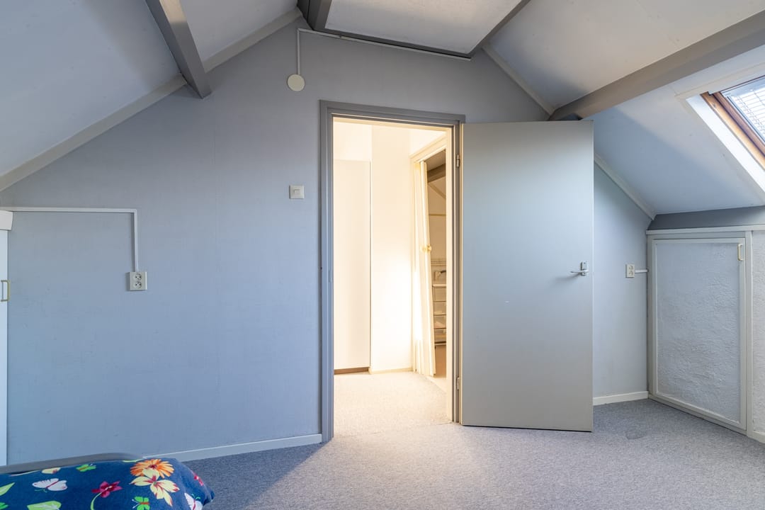 Foto 31 van Strijenlaan 43