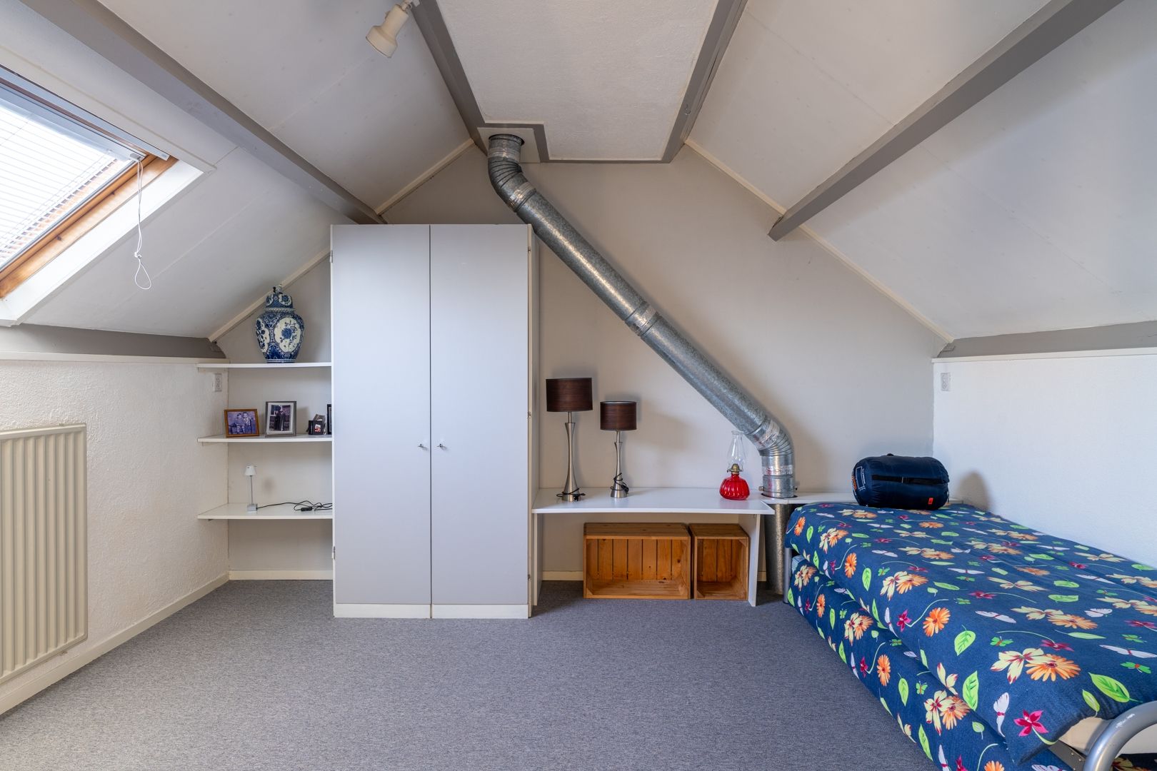 Foto 30 van Strijenlaan 43